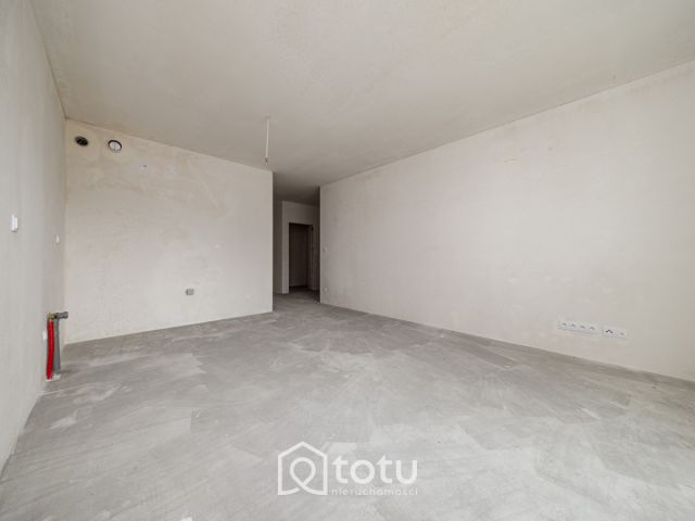 Mieszkanie 3-pokojowe Zamienie, ul. Anyżkowa. Zdjęcie 4