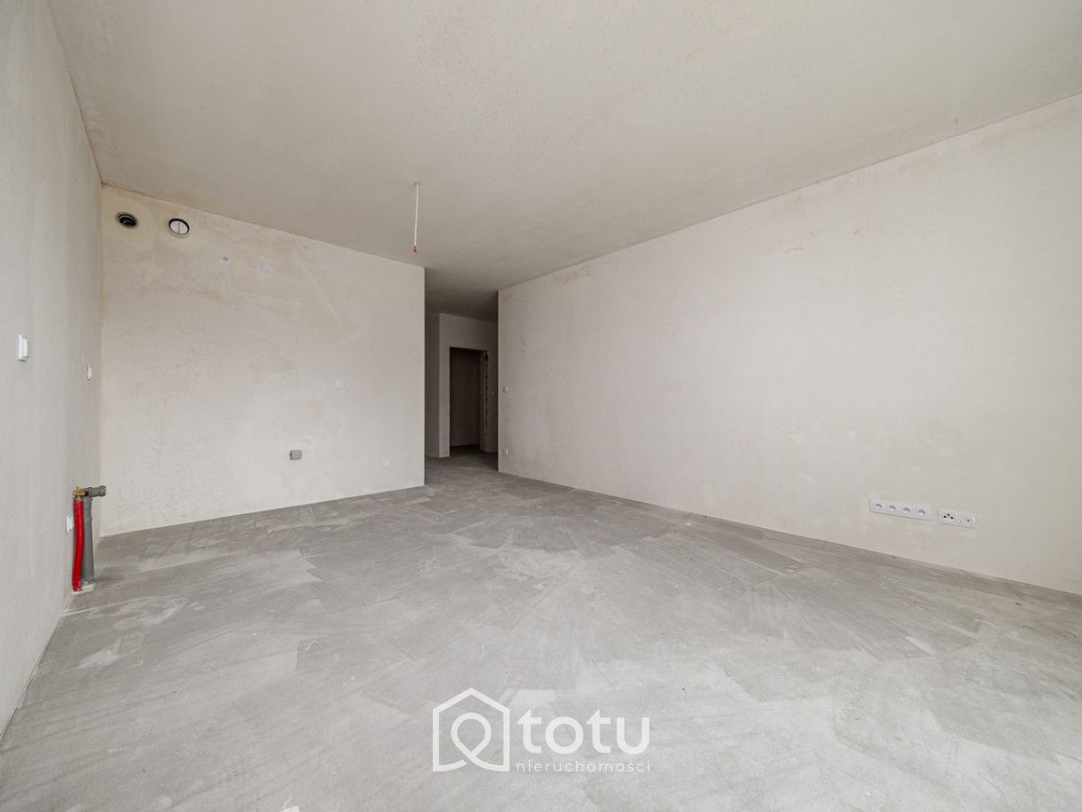 Mieszkanie 3-pokojowe Zamienie, ul. Anyżkowa. Zdjęcie 4