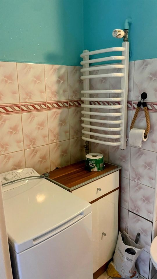 Mieszkanie 1-pokojowe Krynica-Zdrój. Zdjęcie 6