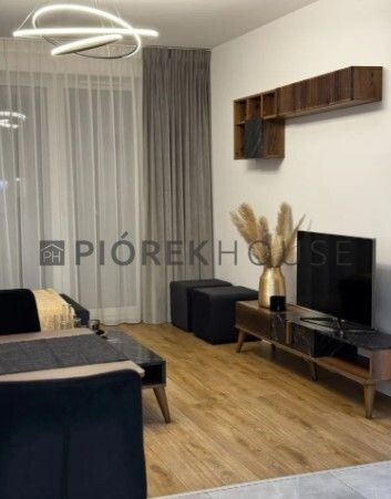 Mieszkanie 2-pokojowe Ząbki, ul. Christiana Andersena. Zdjęcie 2