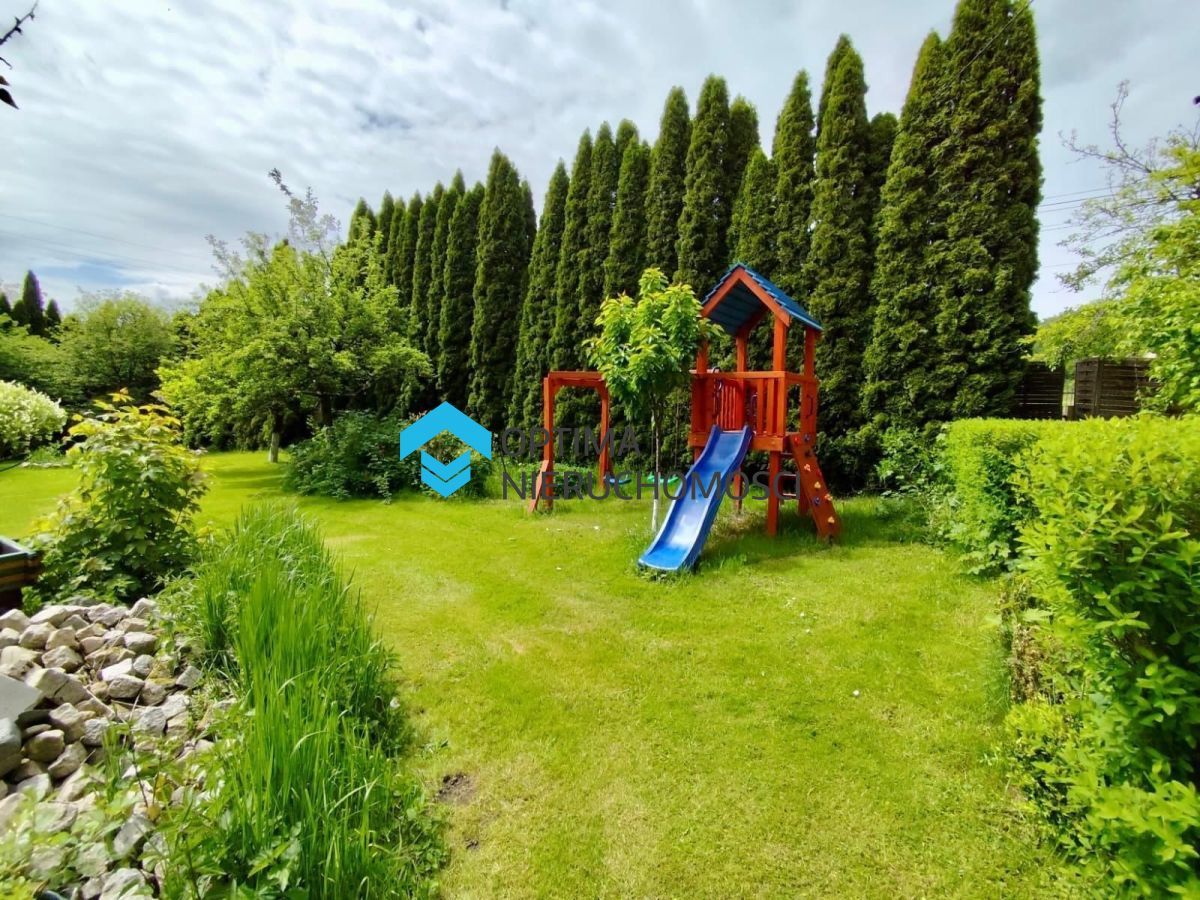 dom wolnostojący, 8 pokoi Komarno. Zdjęcie 8