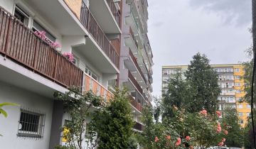 Mieszkanie 2-pokojowe Siemianowice Śląskie Bytków, ul. Wojciecha Korfantego