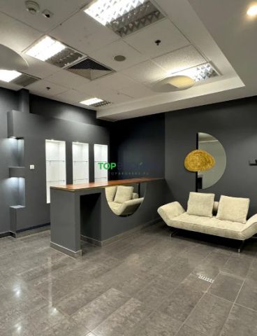 Lokal Warszawa Śródmieście. Zdjęcie 2