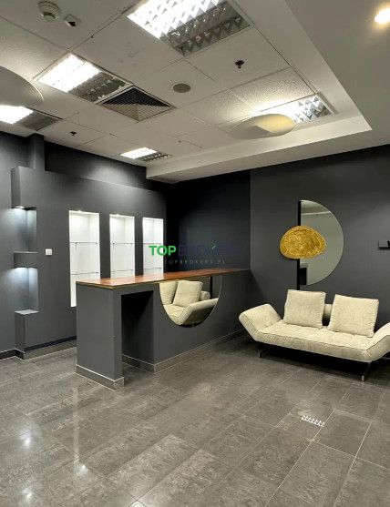 Lokal Warszawa Śródmieście. Zdjęcie 2