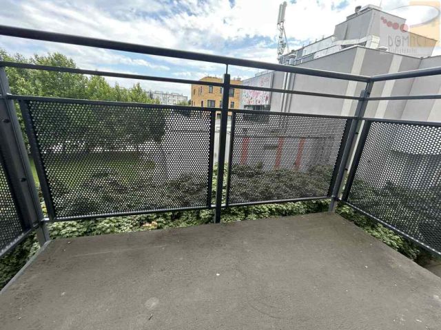 Mieszkanie 1-pokojowe Grodzisk Mazowiecki Centrum, ul. Spółdzielcza. Zdjęcie 11