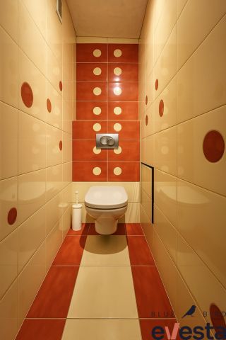 Mieszkanie 3-pokojowe Wrocław Różanka, ul. Obornicka. Zdjęcie 11