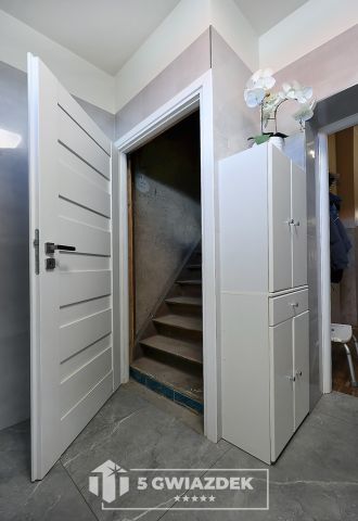 dom wolnostojący, 5 pokoi Wielawino. Zdjęcie 41