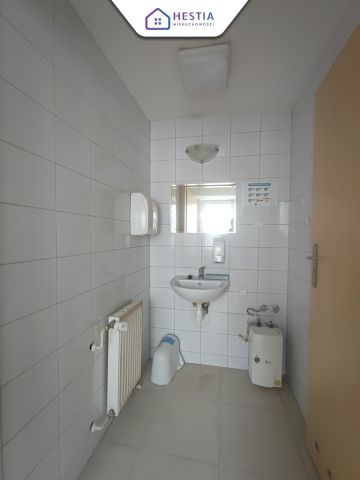 Lokal Stargard Centrum. Zdjęcie 6