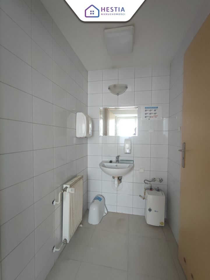 Lokal Stargard Centrum. Zdjęcie 6