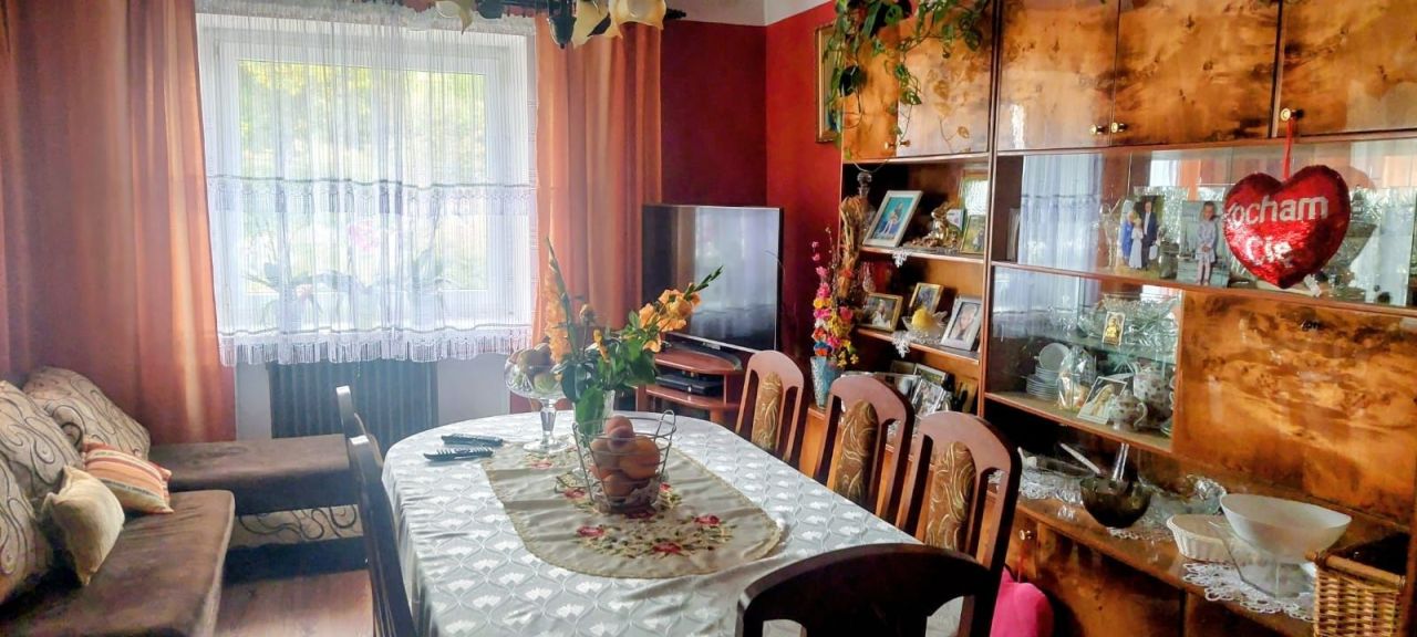 dom wolnostojący Sucha Kamienica. Zdjęcie 8