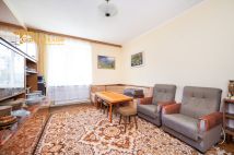 Mieszkanie 3-pokojowe Gdynia Grabówek, ul. Komandorska