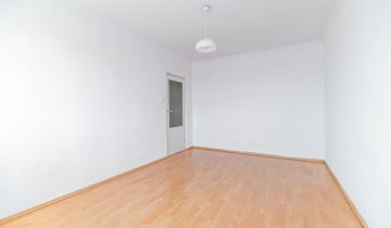 Mieszkanie 2-pokojowe Wejherowo, os. Kaszubskie