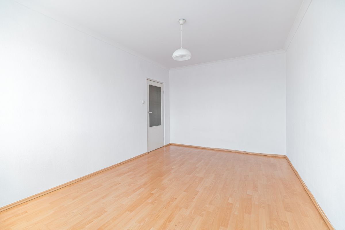 Mieszkanie 2-pokojowe Wejherowo, os. Kaszubskie. Zdjęcie 2