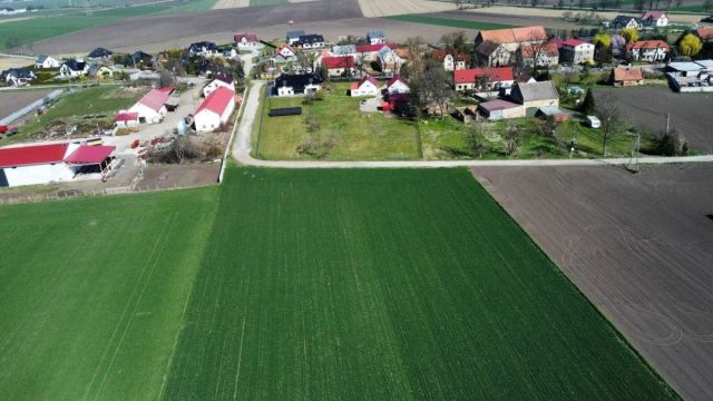 Działka budowlana Turów. Zdjęcie 8