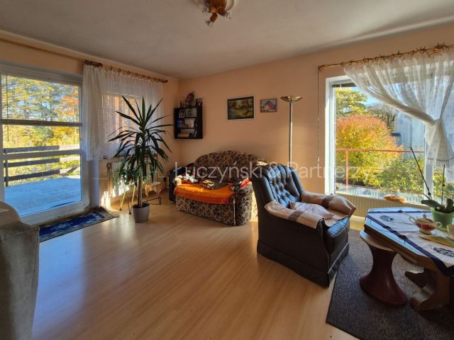 dom wolnostojący, 6 pokoi Piechowice. Zdjęcie 18