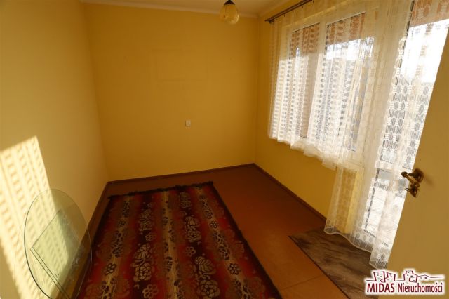 dom wolnostojący, 5 pokoi Ciechocinek, ul. Władysława Jagiełły. Zdjęcie 14