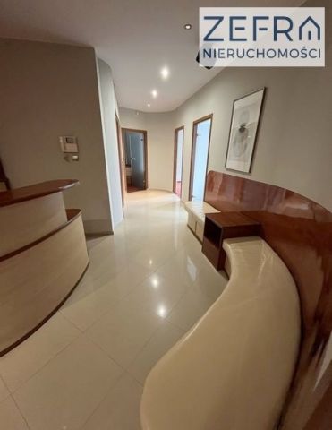 Lokal Kraków Bronowice, ul. Bronowicka. Zdjęcie 3