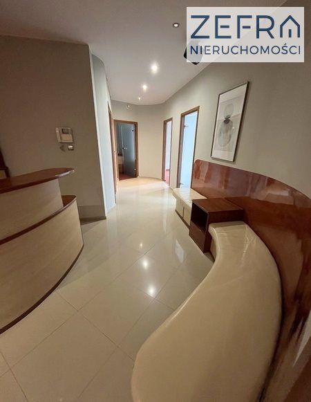 Lokal Kraków Bronowice, ul. Bronowicka. Zdjęcie 3