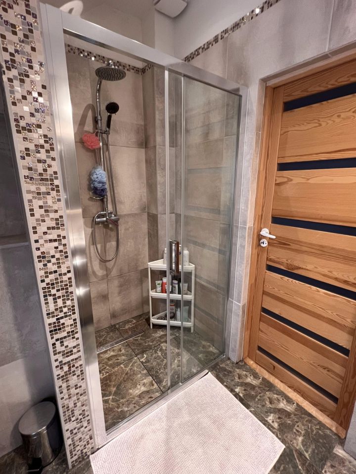 bliźniak, 6 pokoi Osowiec, ul. Magnacka. Zdjęcie 11