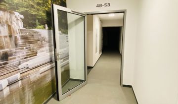 Mieszkanie 3-pokojowe Chorzów Stary Chorzów, ul. ks. Ludwika Bojarskiego