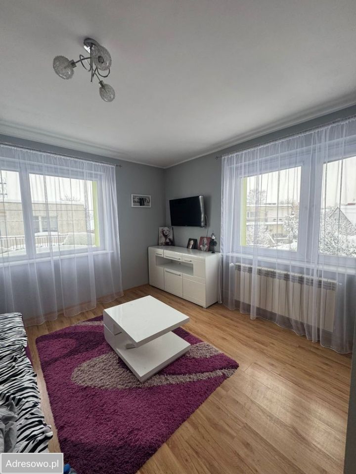 dom wolnostojący, 4 pokoje Malbork. Zdjęcie 16