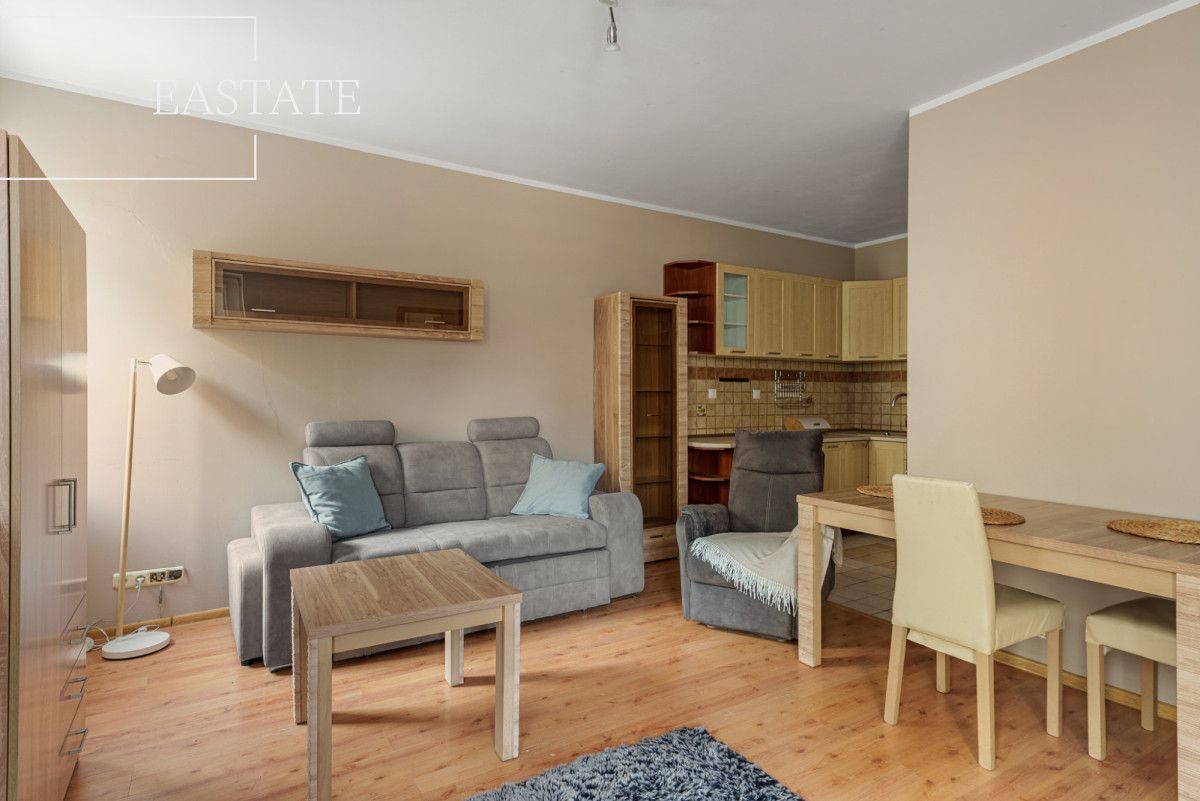 Mieszkanie 2-pokojowe Warszawa Bemowo, ul. Górczewska. Zdjęcie 4