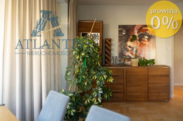 Mieszkanie 3-pokojowe Bydgoszcz Górzyskowo, ul. Juliana Fałata. Zdjęcie 3