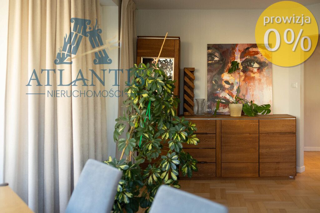 Mieszkanie 3-pokojowe Bydgoszcz Górzyskowo, ul. Juliana Fałata. Zdjęcie 3