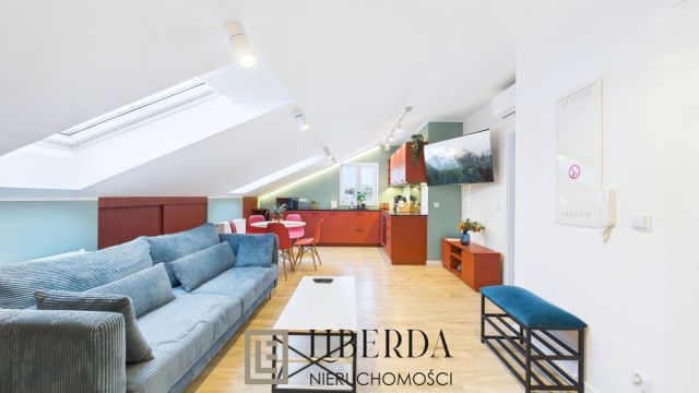 kamienica Lublin Śródmieście, ul. Targowa. Zdjęcie 3