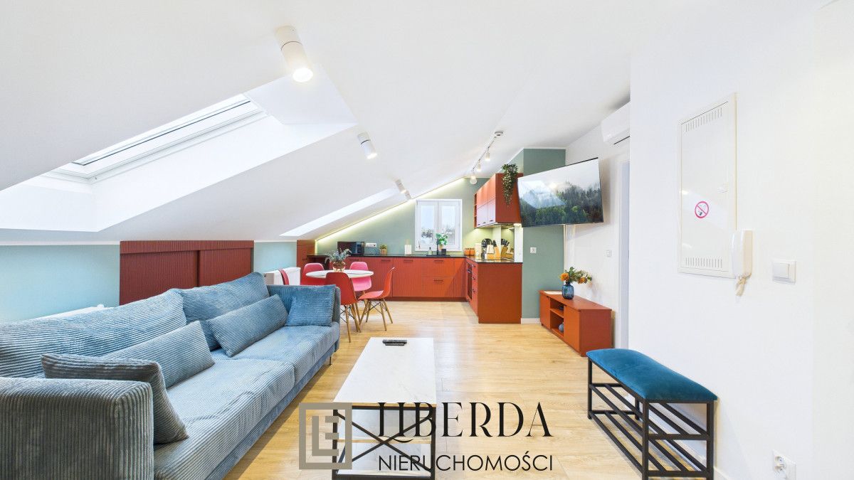 kamienica Lublin Śródmieście, ul. Targowa. Zdjęcie 3