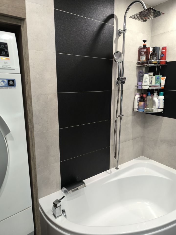 Mieszkanie 2-pokojowe Kielce Ślichowice, ul. Edwarda Meissnera. Zdjęcie 12