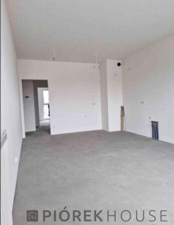 Mieszkanie 2-pokojowe Warszawa Włochy, ul. Orzechowa. Zdjęcie 8