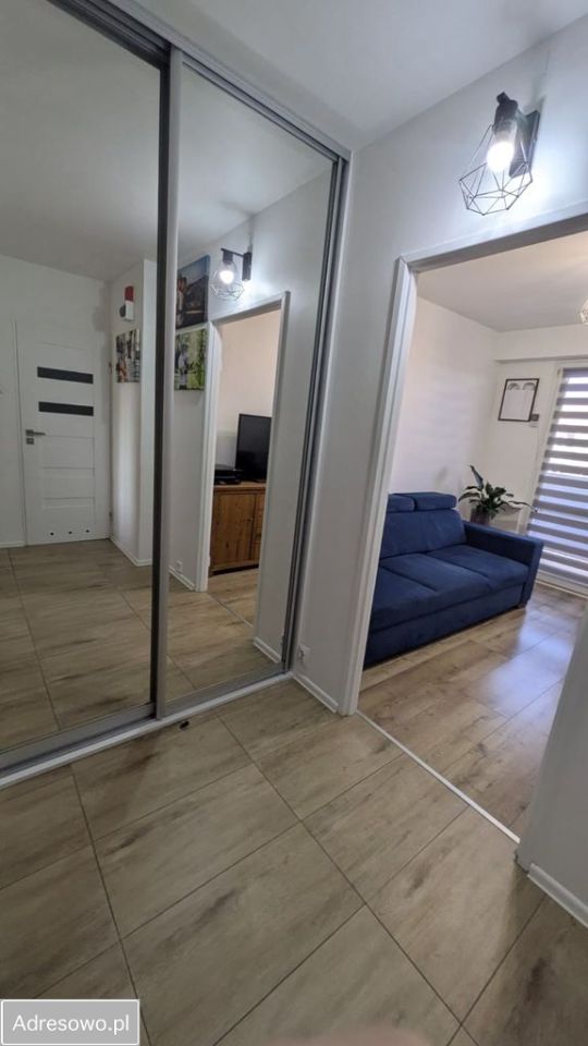 Mieszkanie 2-pokojowe Wasilków, ul. Kościelna. Zdjęcie 7