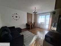 Mieszkanie 3-pokojowe Lublin Czuby, ul. Rycerska. Zdjęcie 1