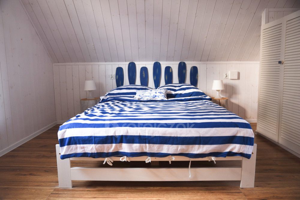 siedlisko, 3 pokoje Kopalino. Zdjęcie 10