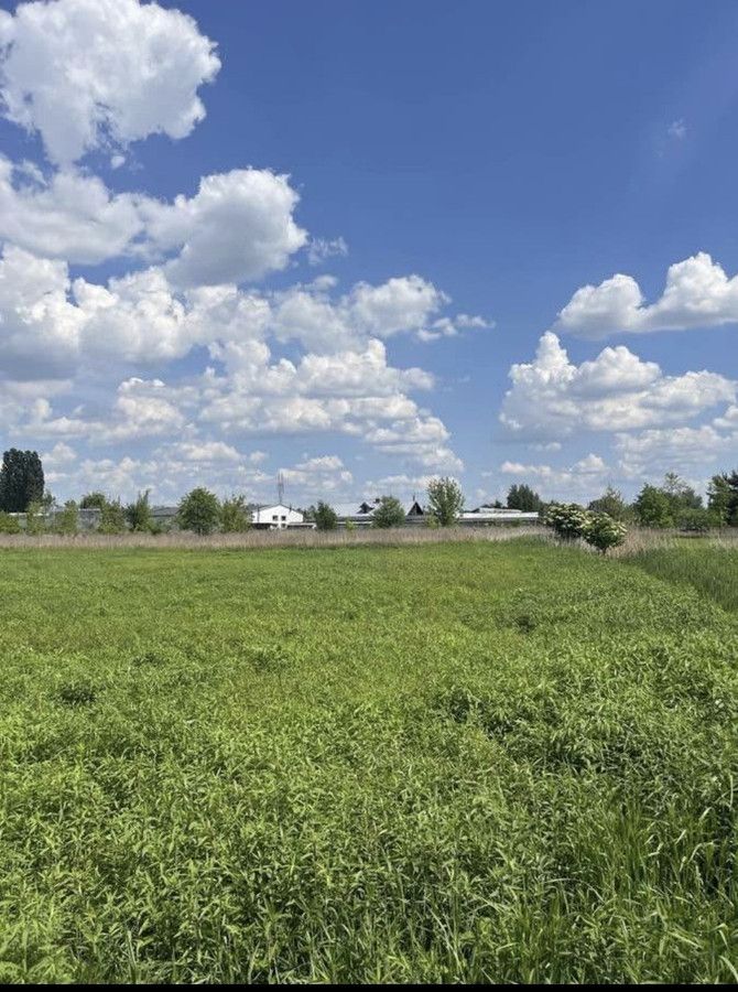 Działka budowlana Stare Babice, ul. Koczarska. Zdjęcie 7