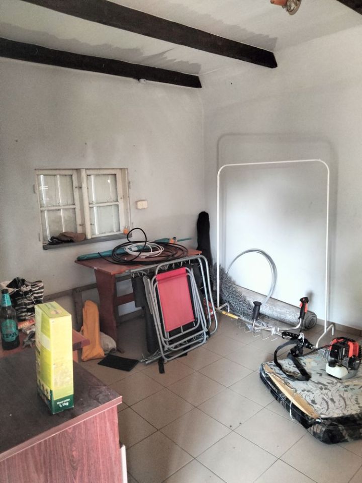 Działka rod Konieczki. Zdjęcie 5