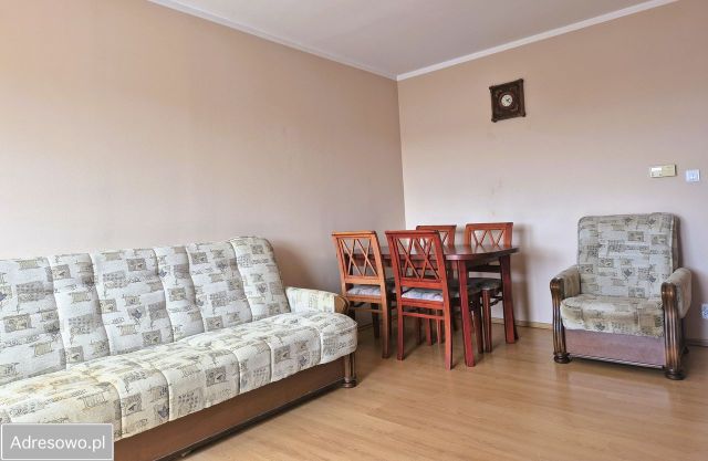 Mieszkanie 2-pokojowe Bolesławiec, ul. Stefana Starzyńskiego. Zdjęcie 1