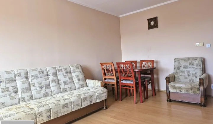 Mieszkanie 2-pokojowe Bolesławiec, ul. Stefana Starzyńskiego