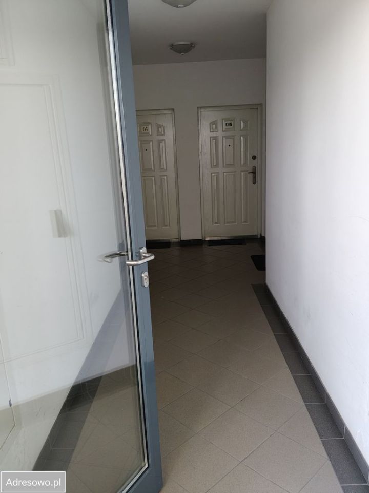 Mieszkanie 2-pokojowe Koszalin Centrum, ul. Odrodzenia. Zdjęcie 18