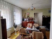 Mieszkanie 3-pokojowe Nowa Ruda. Zdjęcie 2