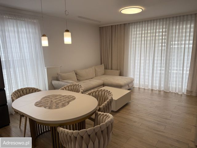 Mieszkanie 3-pokojowe Gdańsk Chełm, ul. Dąbrówki. Zdjęcie 1