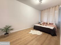 Mieszkanie 2-pokojowe Szczecin Pomorzany, ul. Xawerego Dunikowskiego. Zdjęcie 3