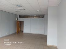 Biuro Rybnik Rybnicka Kuźnia, ul. Podmiejska. Zdjęcie 3