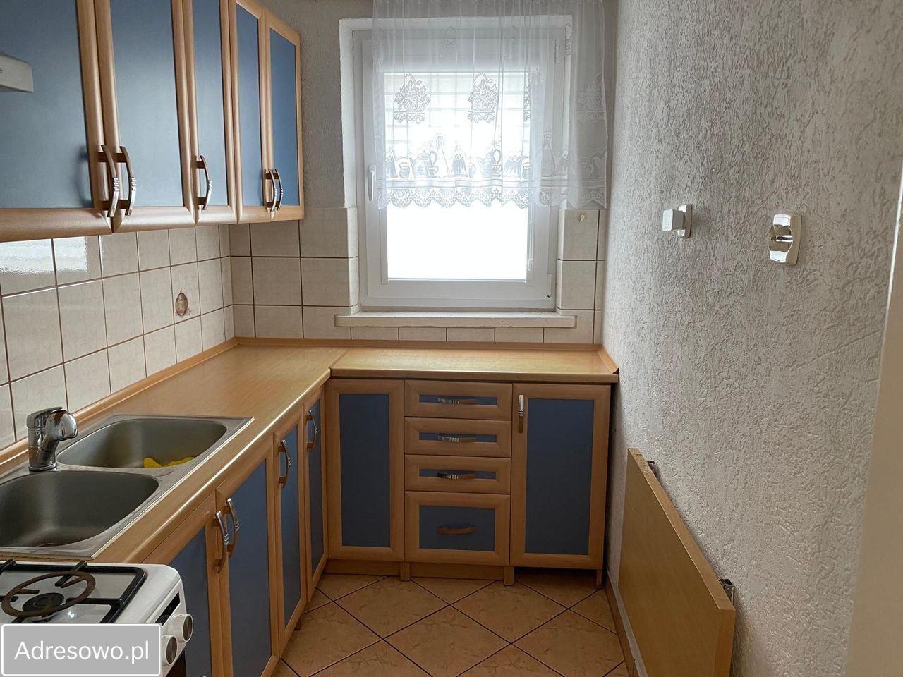 Mieszkanie 3-pokojowe Gorzów Wielkopolski, ul. Pomorska. Zdjęcie 10