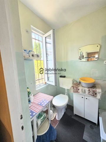 Działka rod Bydgoszcz. Zdjęcie 7