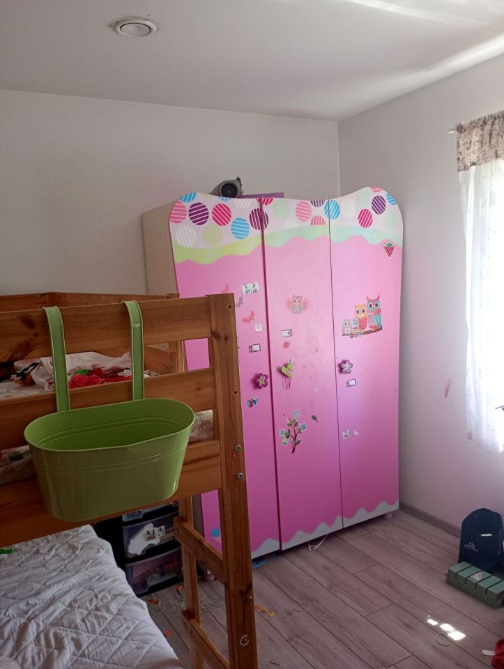 dom wolnostojący, 4 pokoje Struża-Kolonia. Zdjęcie 6