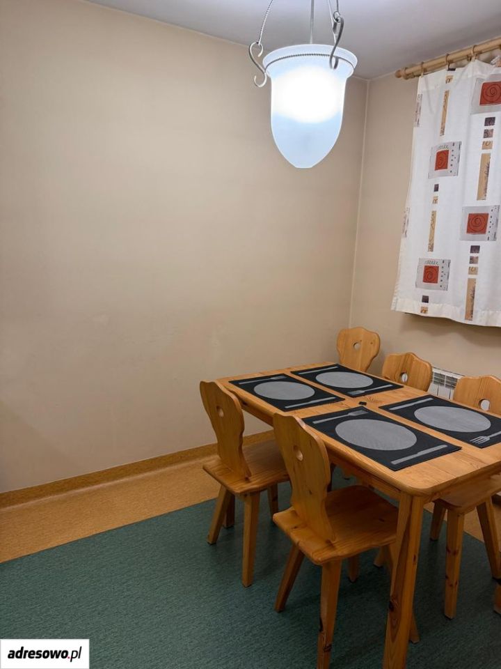 bliźniak, 7 pokoi Bukowina Tatrzańska, ul. Wierch Spiski. Zdjęcie 7