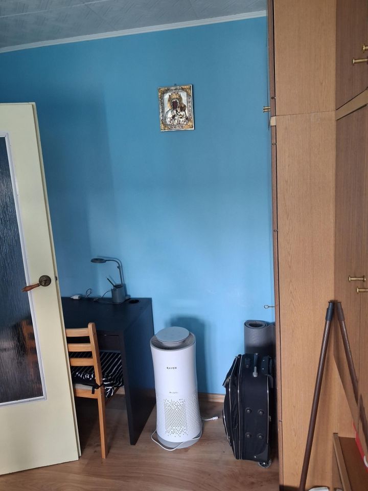 Mieszkanie 2-pokojowe Pabianice Bugaj, ul. gen. Stefana "Grota" Roweckiego. Zdjęcie 6