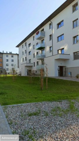 Mieszkanie 2-pokojowe Władysławowo. Zdjęcie 1